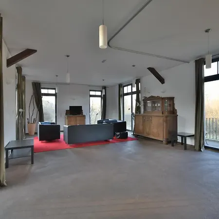 Bahnhof Langenbieber