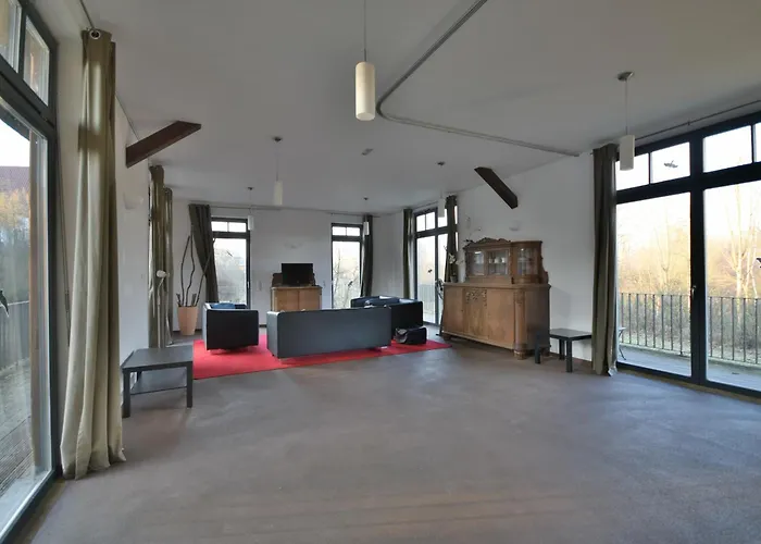 Bahnhof Langenbieber